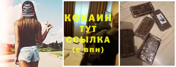 apvp Армянск